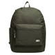 Superdry Τσάντα πλάτης City Pack
